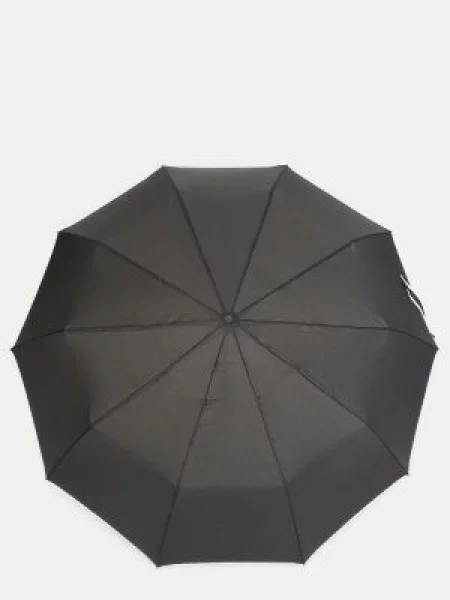 Зонт Monsen черный