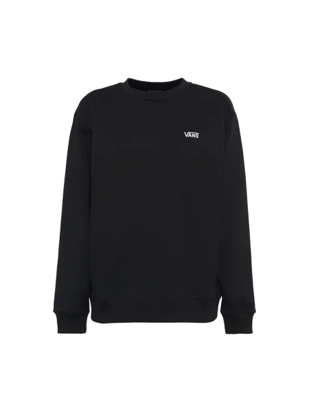 Geacă Vans negru