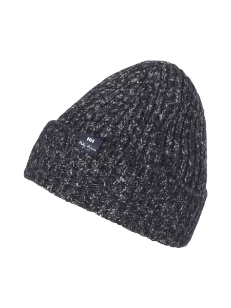 Căciulă Helly Hansen gri