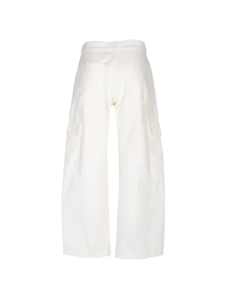 Pantaloni cargo Citizens Of Humanity