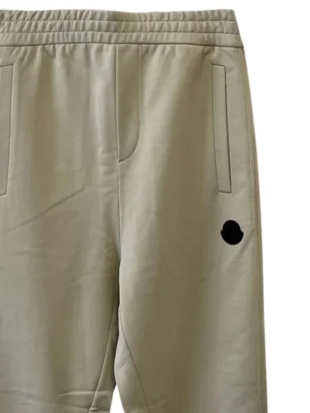 Pantaloni Moncler