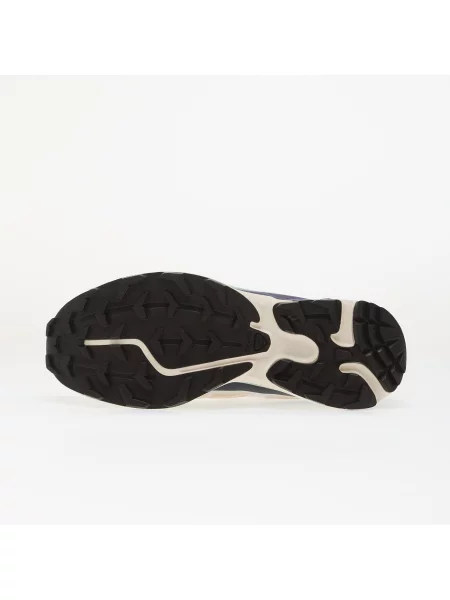 Sneakers Salomon Tapioca/ Spellbound/ Lichen EUR 44