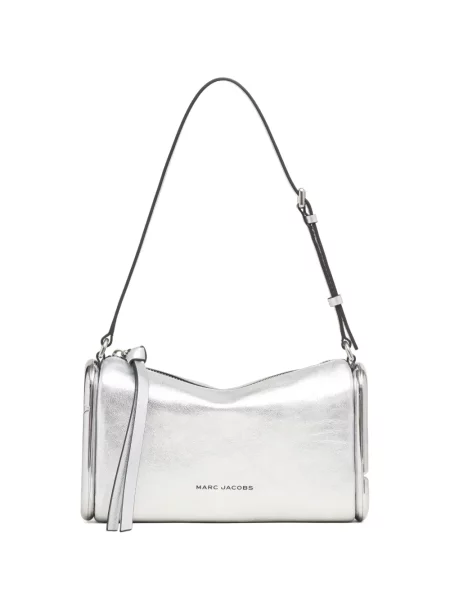 Geantă Marc Jacobs