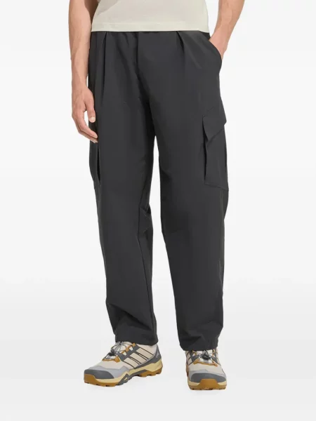 Tricou Adidas tenis negru