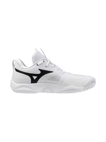 Pantofi Mizuno negru