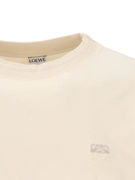 Tricou Loewe