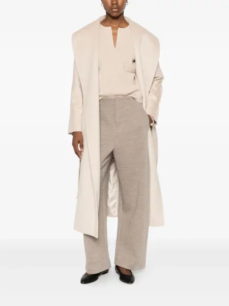 Palton Max Mara