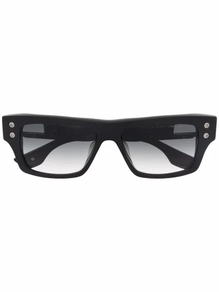 Ochelari de soare Dita Eyewear negru