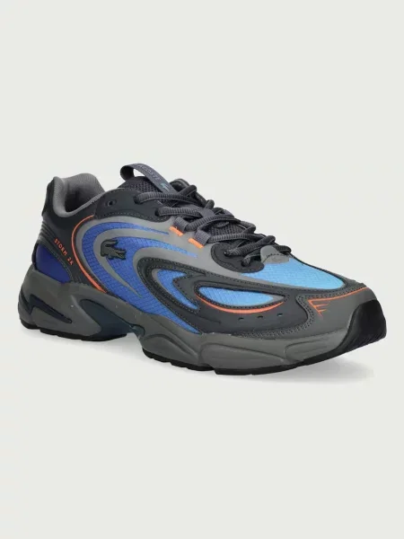 Lacoste Storm 96 2K Tech Sneakers pentru bărbați