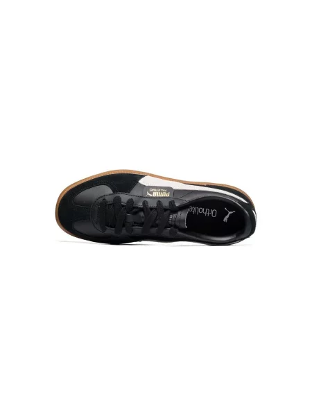 Pantofi Puma