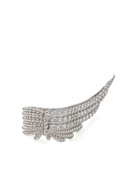 Inel Zadig&voltaire