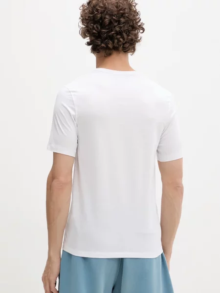 HUGO футболка T-SHIRT RN TRIPLET P 3 шт.