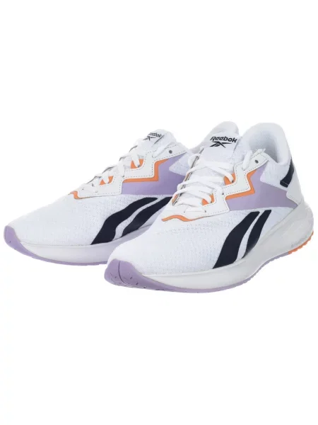 Pantofi Reebok Sport negru