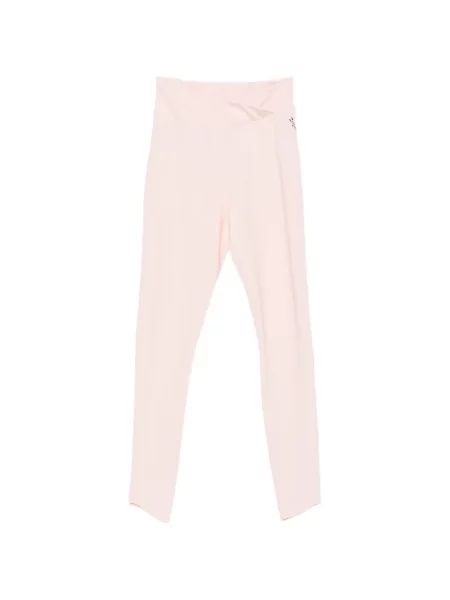 Leggings Repetto roz