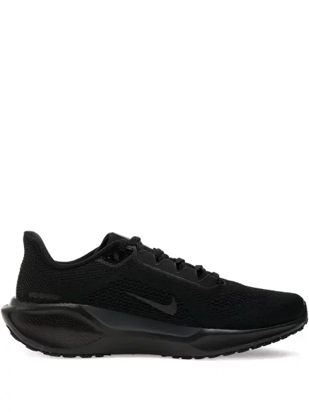 Sneakerși Nike Air Max maro