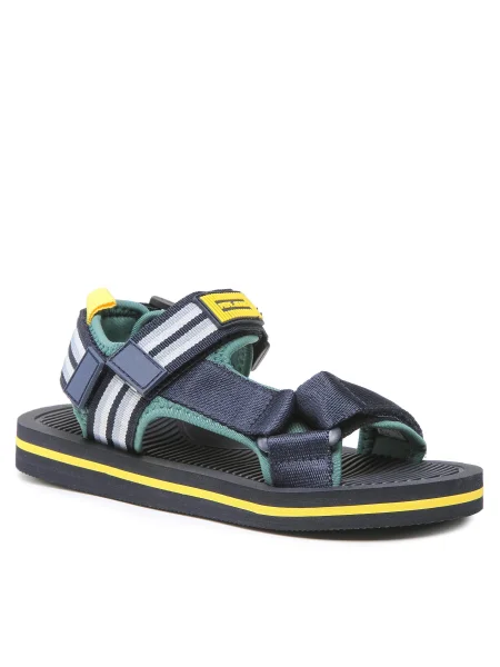 Sandále Pepe Jeans