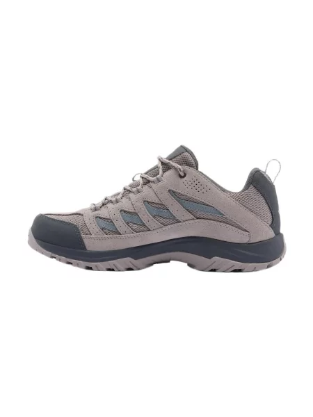 Pantofi Columbia albastru