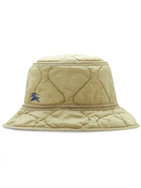 Pălărie Burberry
