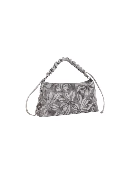 Rucsac Desigual gri