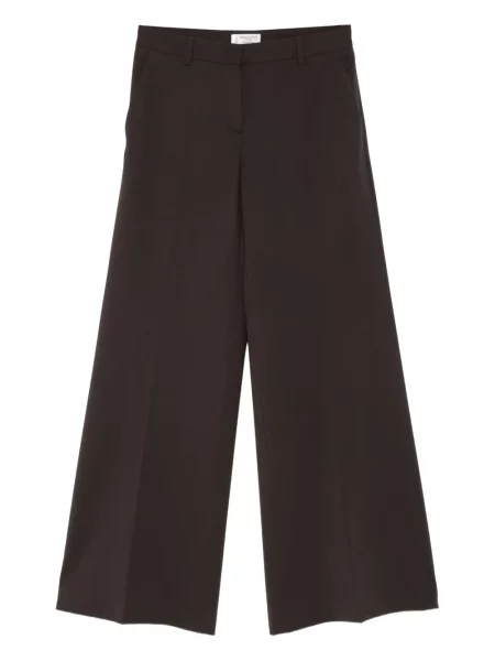 Pantaloni Alberto Biani maro