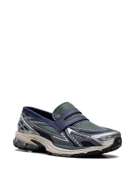 Маратонки New Balance бяло