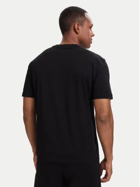 Emporio Armani Póló fekete