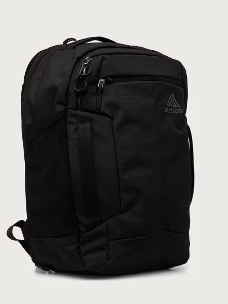 Gregory rucsac de călătorie în cabină BORDER EASY CABIN negru