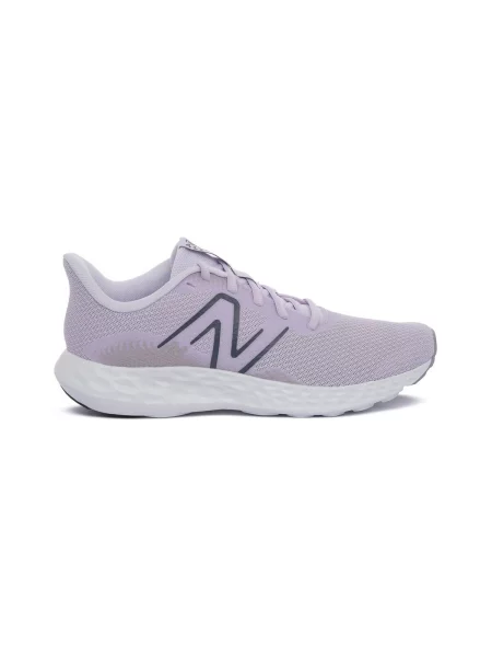 Tenisky New Balance sivá