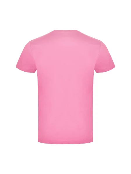 Tricou Superb 1982 roz
