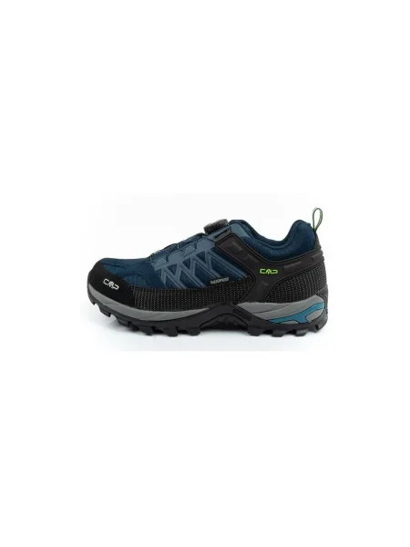 Pantofi Cmp