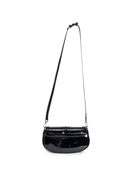 Galaxie body Just Cavalli negru