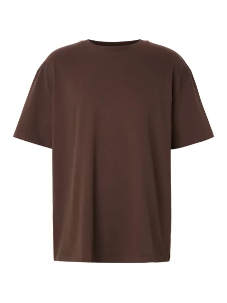 Urban Classics Tricou maro
