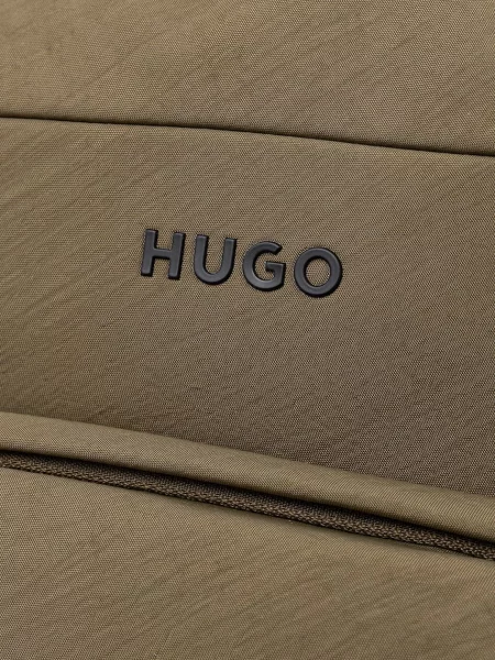 Рюкзак для ноутбука Hugo