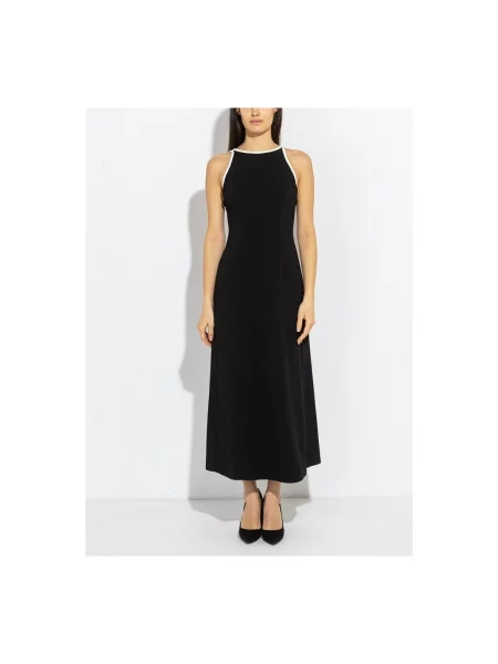 Rochie Marella negru