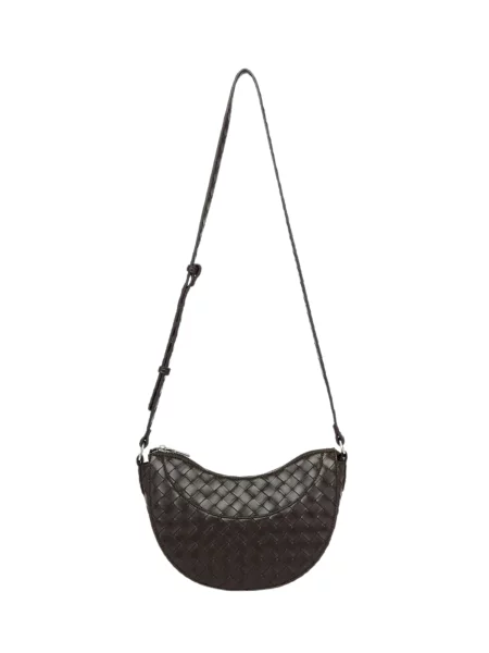 Rucsac Noella maro