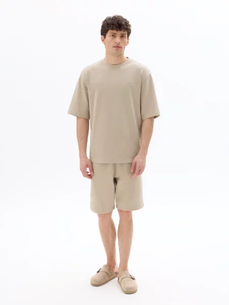 Tricou Celio
