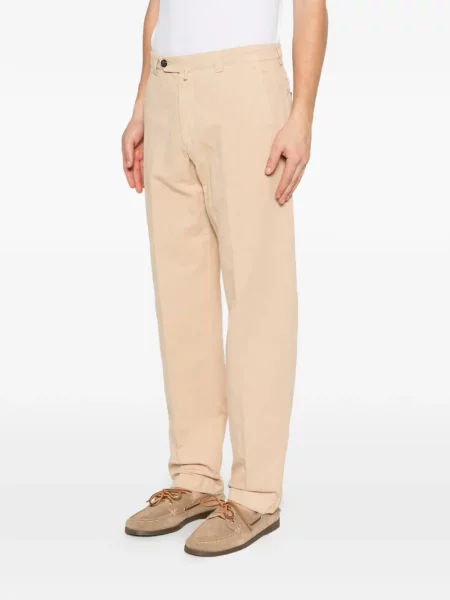 Pantaloni Berwich