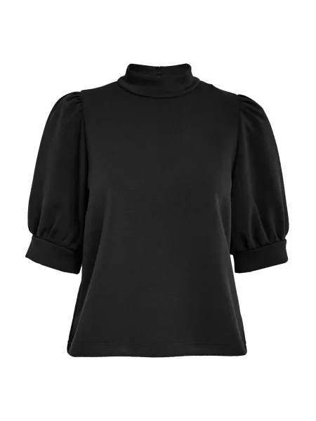 Peppercorn Tricou Minnie' negru