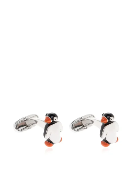 Spinki do mankietów Paul Smith