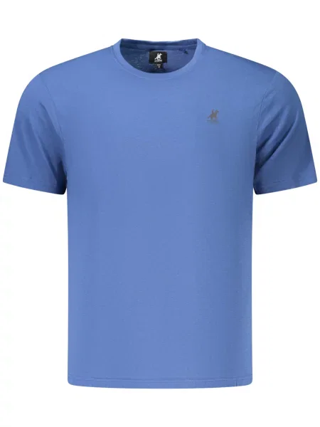 Tricou U.s. Grand