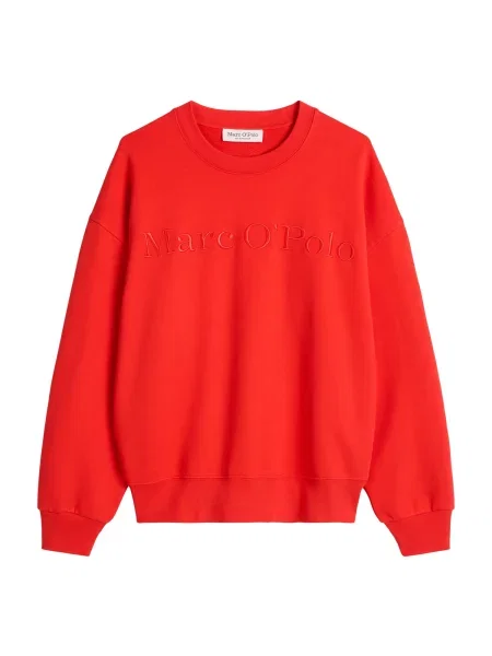 Palton Marc O'polo roșu