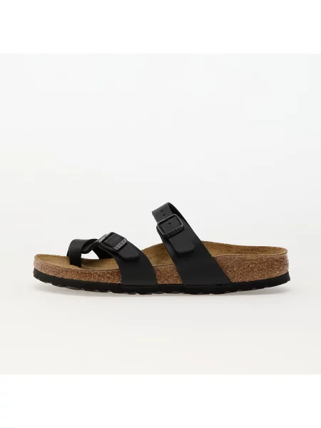 Superge Birkenstock črna