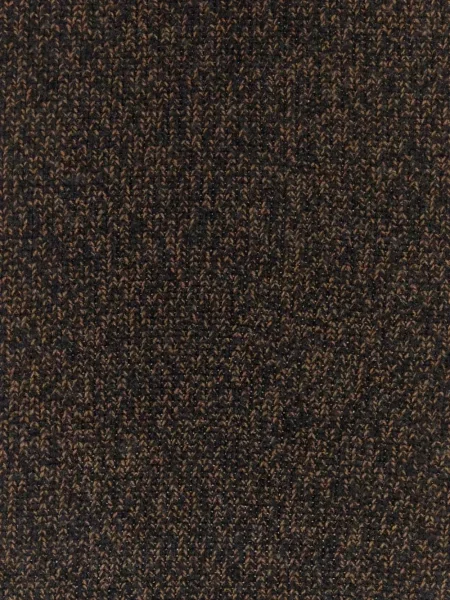 Fular Isabel Marant gri