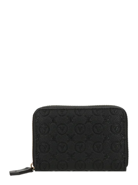 Valentino Portofel Samba Re negru