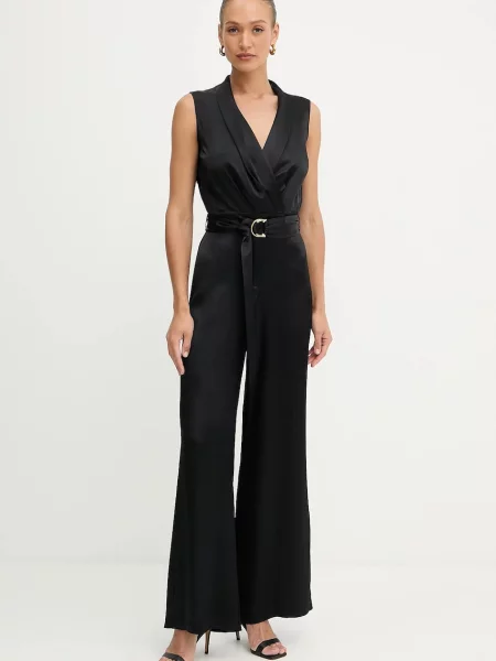 Kombinezon Marciano Guess IVA črna