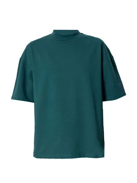 VAMOS CLO Póló benzin