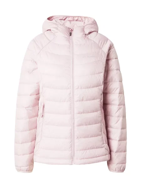 COLUMBIA Geacă outdoor Powder Lite™ II' roz