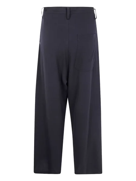 Pantaloni Y's negru
