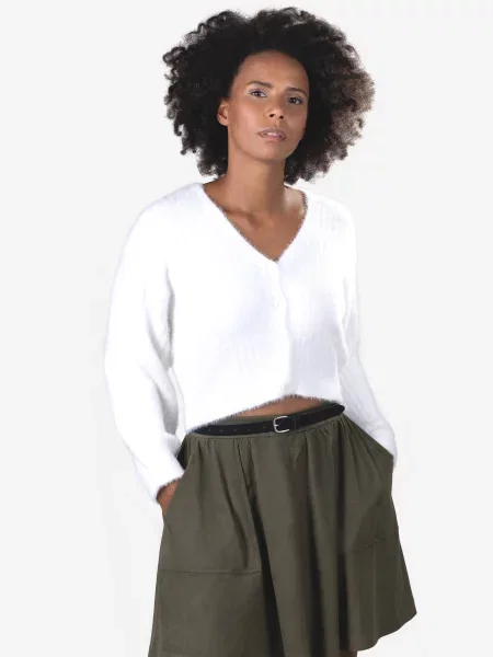 TAMARIS Essential Classics' negru