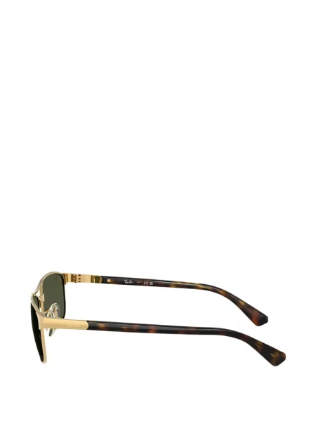 Ochelari de soare Ray-ban